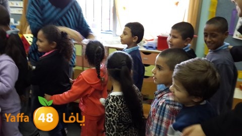 a3mal 7assana 7asan (12).jpg